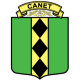 cropped-Logo-Canet-Officiel-2026.png