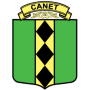 cropped-Logo-Canet-Officiel-2026.png